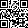 https://khabaronline.ir/xnVD