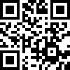 https://khabaronline.ir/xpfbL