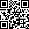 https://khabaronline.ir/xh6df
