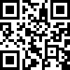 https://khabaronline.ir/xhJ5P