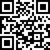 https://khabaronline.ir/xmzdY