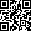 https://khabaronline.ir/x3QWJ