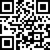 https://khabaronline.ir/xfCwF