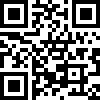 https://khabaronline.ir/xhR8L