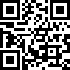 https://khabaronline.ir/xdWrw