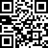 https://khabaronline.ir/x6Mr3