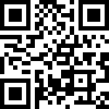 https://khabaronline.ir/xqpcf