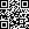 https://khabaronline.ir/x8RH9