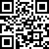 https://khabaronline.ir/x3jLr