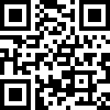 https://khabaronline.ir/xq3Kg