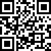 https://khabaronline.ir/x6hJh