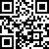 https://khabaronline.ir/x5sBx