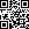 https://khabaronline.ir/xgL2D