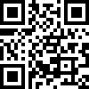 https://khabaronline.ir/xdrDV