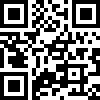 https://khabaronline.ir/x59qg