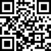 https://khabaronline.ir/x8snC