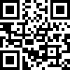 https://khabaronline.ir/xqqQ2
