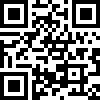 https://khabaronline.ir/xjjXK
