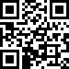 https://khabaronline.ir/x463c