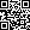 https://khabaronline.ir/xkFLJ