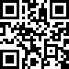 https://khabaronline.ir/xdMqF