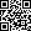 https://khabaronline.ir/xnCZ3