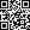 https://khabaronline.ir/x4sZV