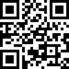 https://khabaronline.ir/x74y7