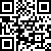 https://khabaronline.ir/xmzqg