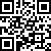https://khabaronline.ir/xsvn