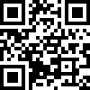 https://khabaronline.ir/xdL9t