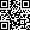 https://khabaronline.ir/x7jsT
