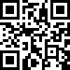 https://khabaronline.ir/x4h4K