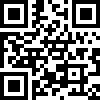 https://khabaronline.ir/xn7QQ