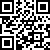 https://khabaronline.ir/xndPC