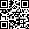 https://khabaronline.ir/xm9vT