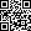 https://khabaronline.ir/xnFN2