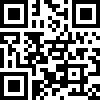 https://khabaronline.ir/xMQB