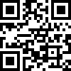 https://khabaronline.ir/xmBSW