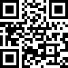https://khabaronline.ir/xn38b