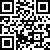 https://khabaronline.ir/xng8Y