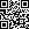 https://khabaronline.ir/x3vtw
