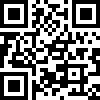 https://khabaronline.ir/x4zF4