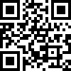 https://khabaronline.ir/xj2nr