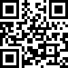 https://khabaronline.ir/xj7TF