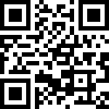 https://khabaronline.ir/x6dts