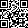 https://khabaronline.ir/x6SXX