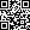 https://khabaronline.ir/x4WhT