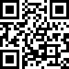 https://khabaronline.ir/xpRLg