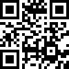 https://khabaronline.ir/xp3Pm